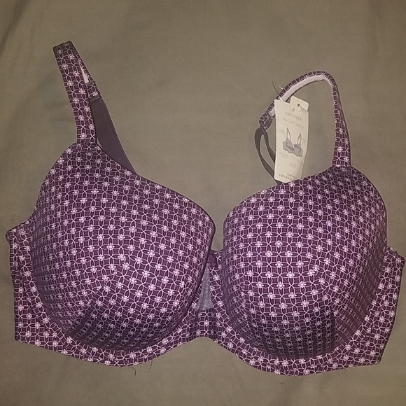 38 ddd bra size equivalent